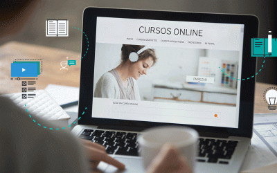Cursos Gratis en Linea para esta Cuarentena