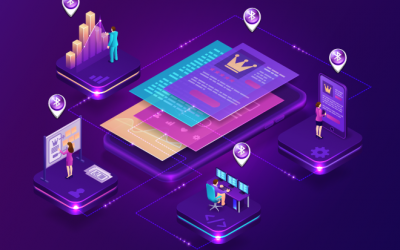 Que son los Beacons y sus beneficios