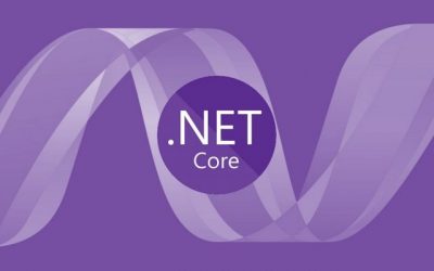¿Qué es ASP NET CORE ?