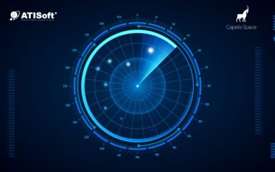 Que es y como funciona la tecnología radar