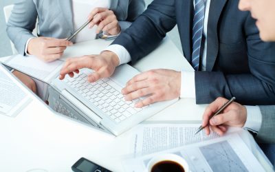 ¿Tu empresa requiere de Inteligencia Operativa?