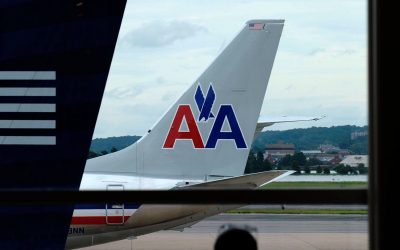 American Airlines vuela a tiempo, de la mano de Alteryx