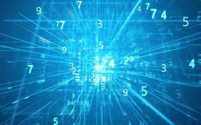 ¿Sabes qué es una compañía Data Driven?