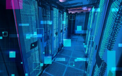 Inteligencia Artificial y Data Science