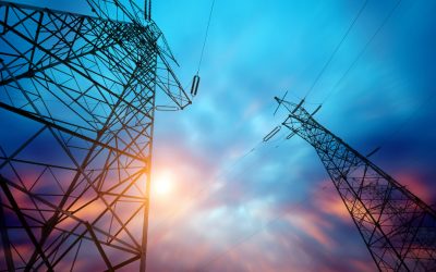 El Big Data mantiene las luces encendidas