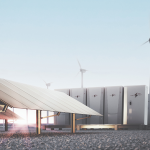 EDF Renewables ahorra con Alteryx