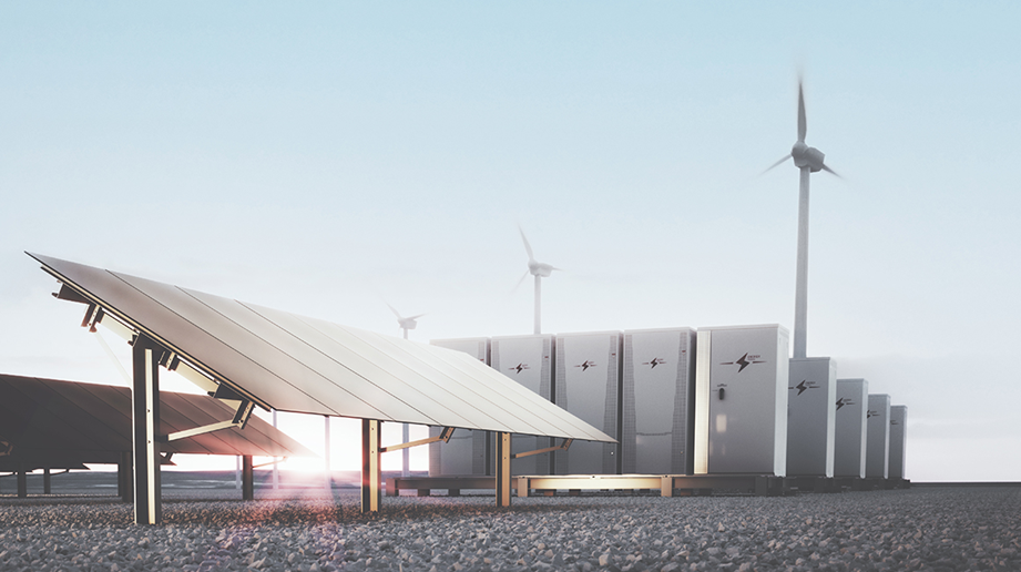 EDF Renewables ahorra millones con PI System