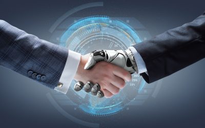 Alteryx adquiere a Hyper Anna para impulsar su IA