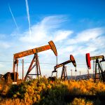 industria gas y petróleo mejora con PI System