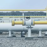 industria gas y pétroleo usa pi system