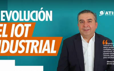 ATISoft en Periódico Reforma