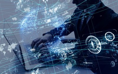 Los tipos de Machine Learning que ATISoft ofrece