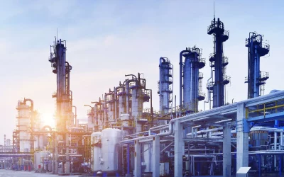 Volutrak – Programa Informático para Controles Volumétricos de ATISoft
