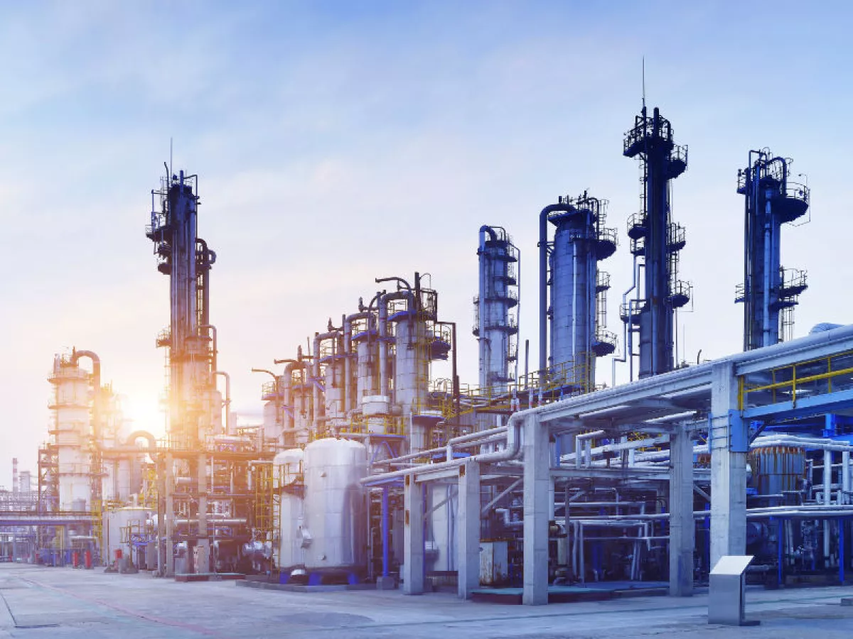 SOLUCIÓN DE PROGRAMA INFORMÁTICO PARA CONTROL VOLUMÉTRICO DE ATISOFT