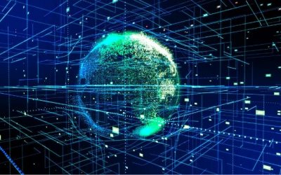ANALÍTICA DE DATOS: La importancia de tener acceso