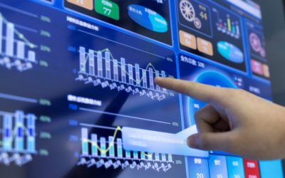 ANÁLISIS DE DATOS: EL DESAFÍO #1.