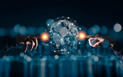 INNOVACIÓN EN IMAGEN Y UBICACIÓN