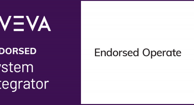 ATISoft obtiene el nivel AVEVA Endorsed Partner por experiencia y conocimiento en PI System
