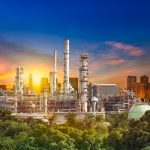 ATISoft® | Integrador AVEVA, Industria 4.0 y Controles Volumétricos