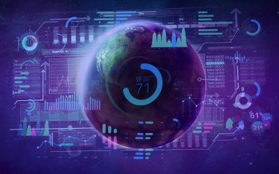 ¿Qué es el análisis de datos? Tipos, Ejemplos y Herramientas
