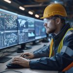 AVEVA CONNECT Data Services