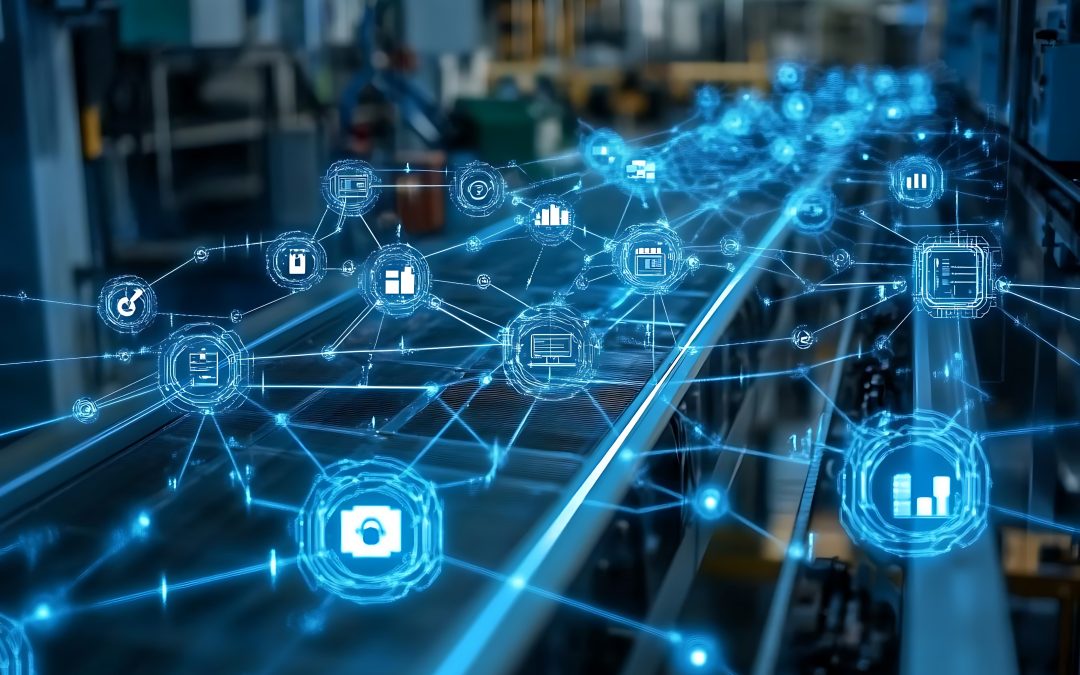 Internet of things Azure IoT