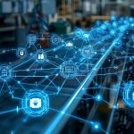 Internet of things Azure IoT