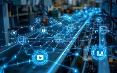 Aprovechando el Potencial de Azure IoT en 2024