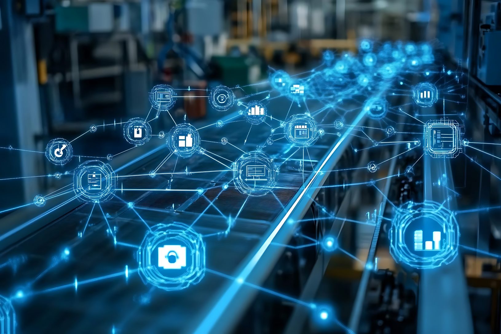 Internet of things Azure IoT