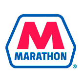 Marathon Logo 170x170 1