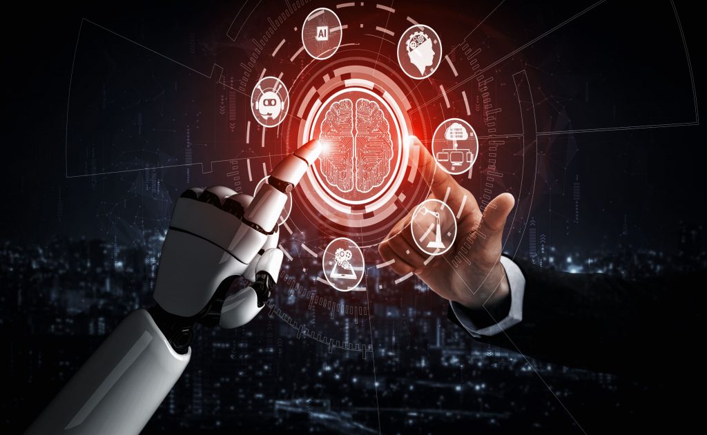 AVEVA World 2024 y la Transformación Digital y la paradoja de la automatización