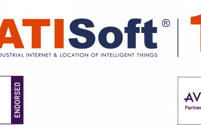 ATISoft: AVEVA Endorsed Partner e ISV en PI System y CONNECT