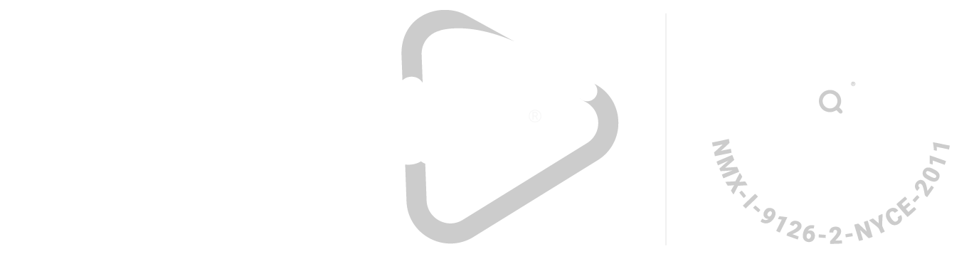 LOGO VOLUTRAK CERTIFICACION 