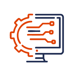 industrial intelligence atisoft<br />
