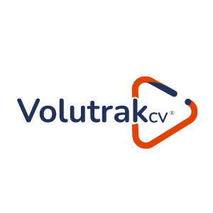 Controles Volumétricos ATISOFT Volutrak CV