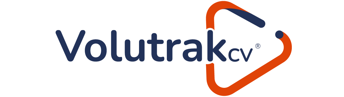 volutrak logo<br />
