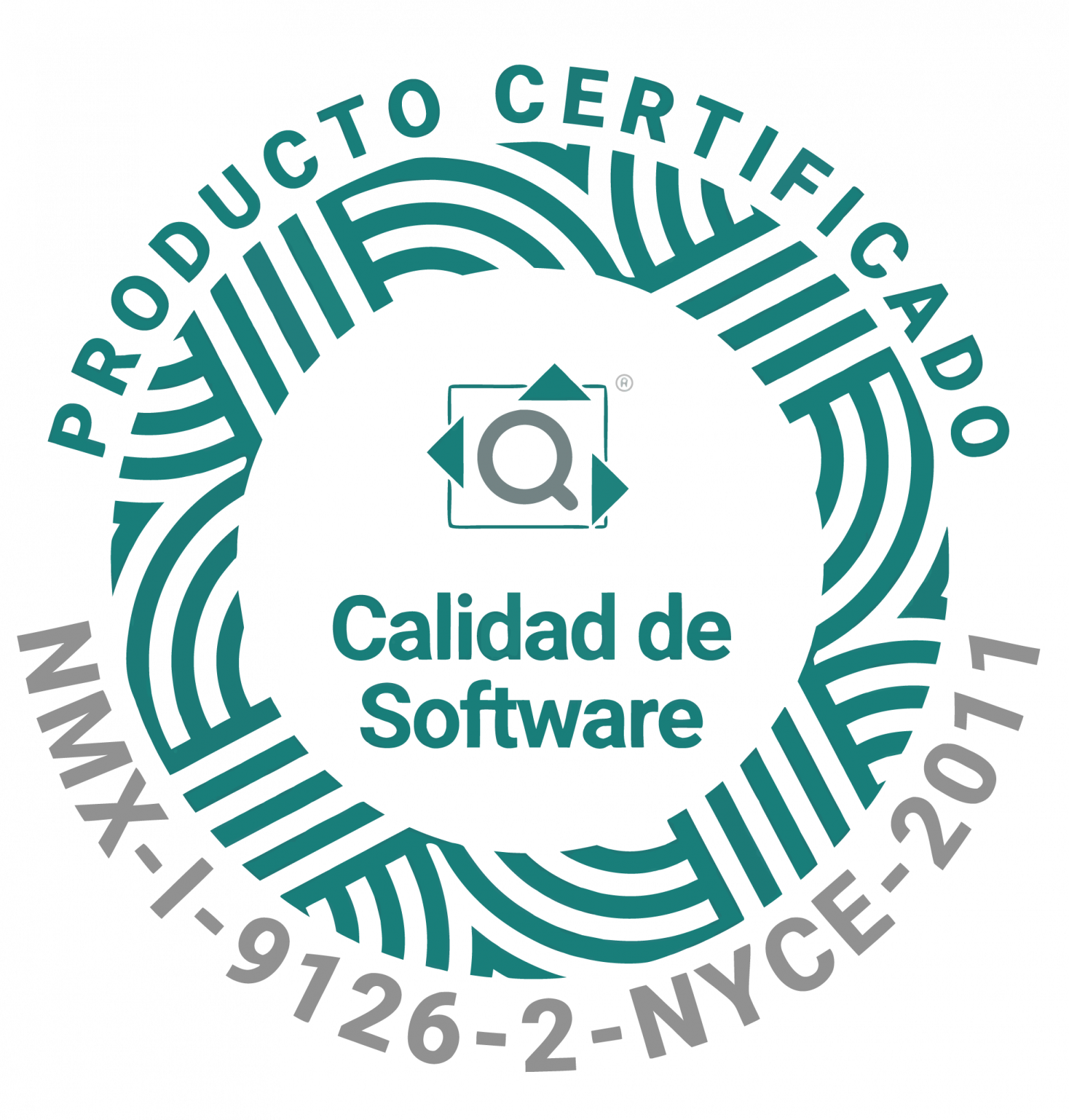 logoCertificacionVolutrak Color scaled