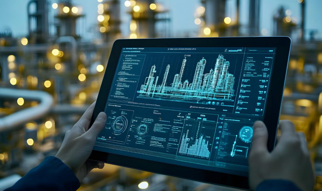 la certificación NMX-I-9126-2 es importante para un software