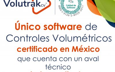 Calidad de Software: El Valor Estratégico de la NMX-I-9126-2-NYCE-2011 para cumplir con el Anexo 21
