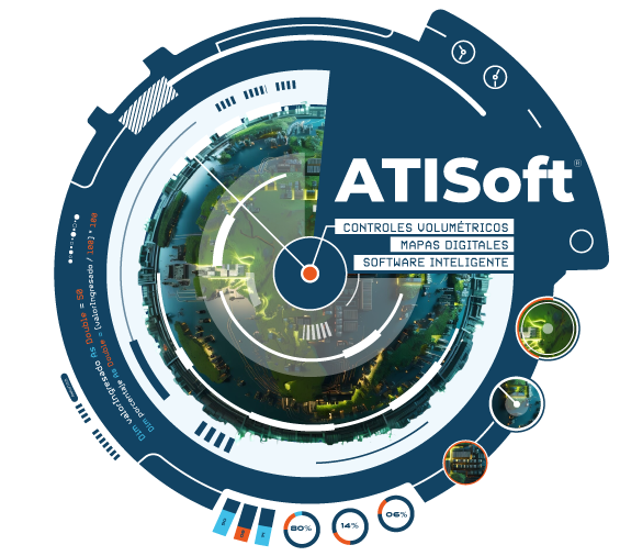 quienes somos? ATISoft