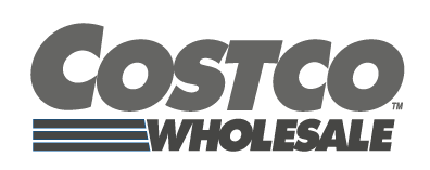 costco logo volutrak