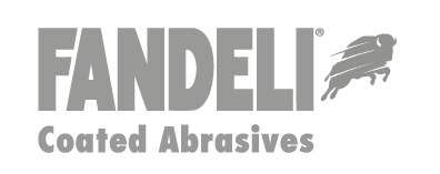 fandeli logo volutrak