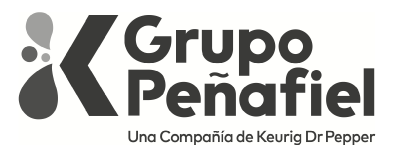 grupo penafiel logo volutrak