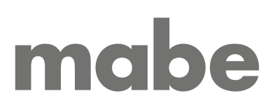 mabe logo volutrak