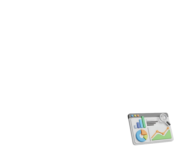 PI System Aveva DATOS TABLERO