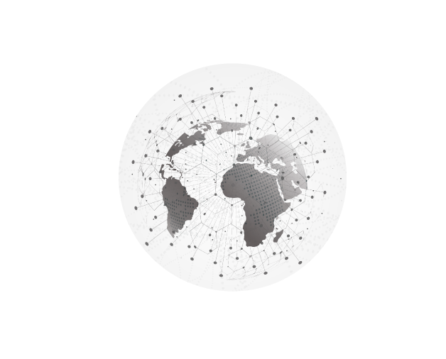 Operational GIS Mundo