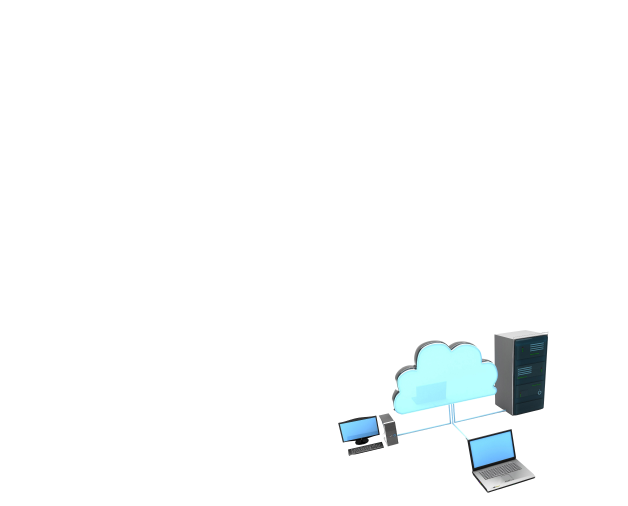 NUBE Almacenamiento Datos PI Data AVEVA