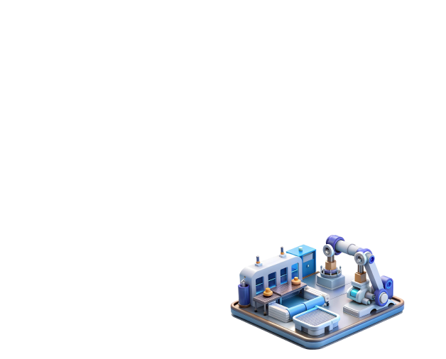 Work Task de AVEVA Industria