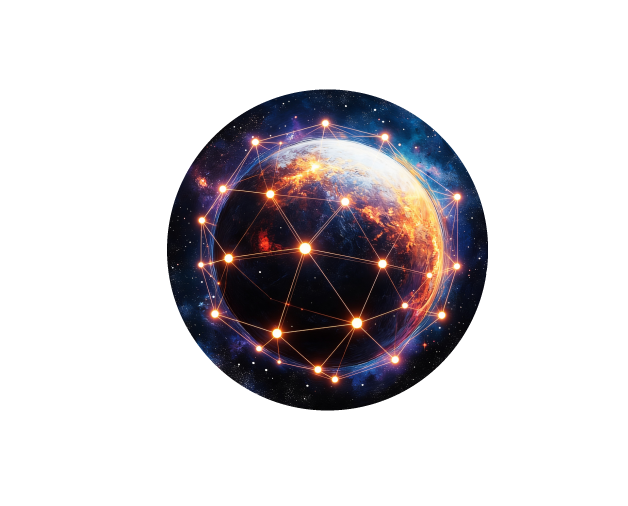 conected Worker atisoft mundo