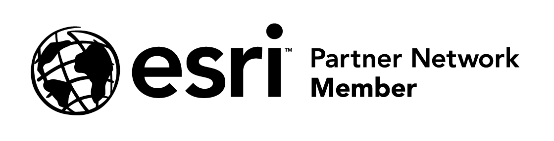 Logo_Dark_Esri_member